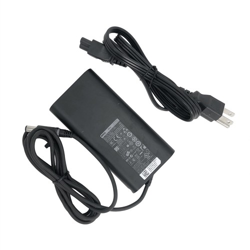 dell docking station d6000 power cord misrahimezquita99