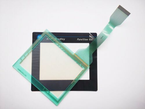 PRO-FACE GP477R-EG11 8.9 PRO-FACE GP477R-EG11 8.9