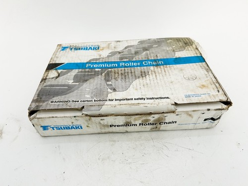 PLEINS FEUX SUR LES PRODUITS MXA: SUPPORTS DE REPOSE-PIEDS YZ-F EN