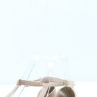 Bild 6 von 12