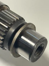 Needle Bearing Spacer/Washer/T5/5 Speed/Ford/GM/1352-053-005