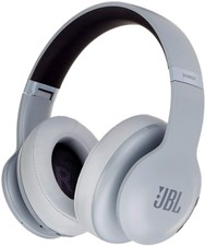 jbl v700nxt