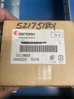Redmax cylinder 521751801 — photo 1