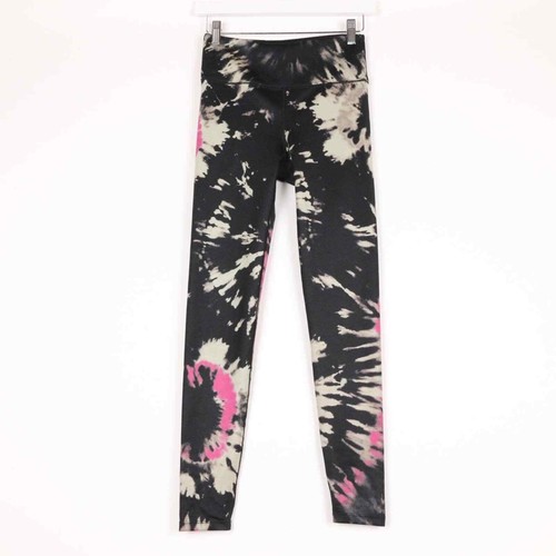 Noli Tie Dye Leggings