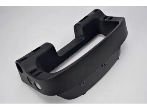 MAZDA GENUINO RX-7 RHD 89-92 FC3S Velocímetro Medidor Campana Cluster y Panel de Tornillos Foto 3 de 4