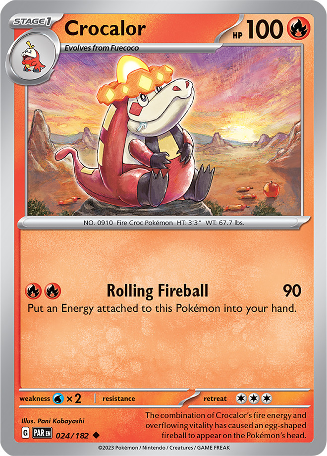 Paradox Rift You Pick Holos, Reverse Holos, Ex Cards