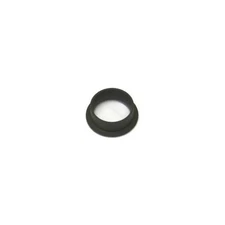 Daewoo DP51 Pistol Barrel Bushing P-930
