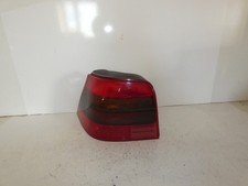 Rückleuchte links   VW Golf 4 BJ99 1J6945111S