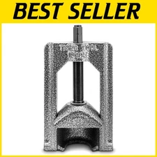 High-Grade U-Joint Puller for Class 1-2 Trucks & Cars - North American Crafts...