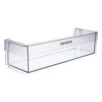 Abstellfach Flaschenabsteller KüHlschrank Constructa Neff 11000440