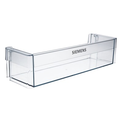 Abstellfach Flaschenabsteller Kühlschrank Constructa Neff 11000440