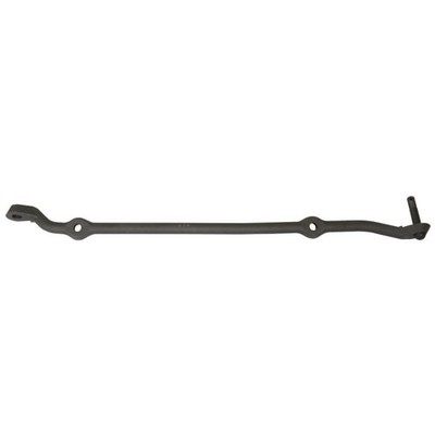CJ Classics Steering Center Link Mustang 1971-1973...