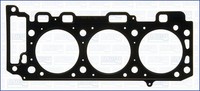 NEU - Ajusa 10182100 Dichtung, Zylinderkopf FüR Ford Australia Ford USA