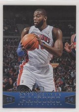 2013-14 Panini Greg Monroe #150 0qr0