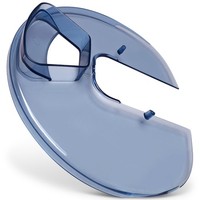 Bosch Spritzschutz Deckel FüR RüHrschüSsel 00482103 FüR KüChenmaschine MUM4