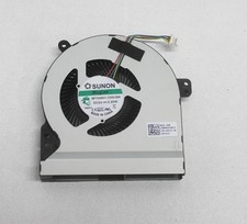 13NB0BJ0T06011 Asus Gpu Fan Gl502Vs-Db71 "GRADE A"