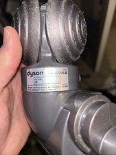 Dyson Vacuum Cleaner Brush Attachment