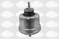 Sasic Lagerung Motor Rechts Oben Vorne FüR Opel Vectra B J96 31_ 38_