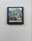 Nintendo Ds Planet 51 Video Game — photo 5