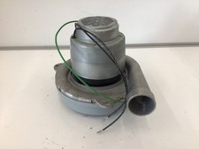 Motor de vacío AMETEK LAMB 122175-00, 142 cfm, 700 W, 120 V 6 VMX0