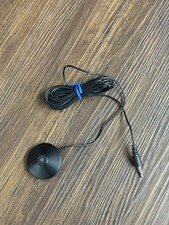 Sony Microphone Measurement Calibration ECM-AC2 for AV Receiver