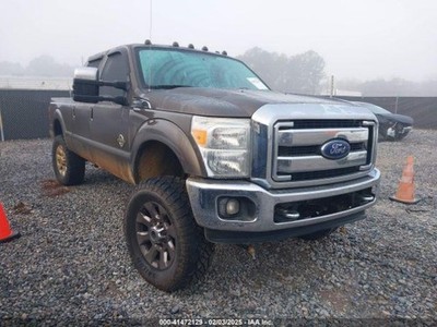 Used Engine Control Module (ECM) fits: 2015 Ford F250SD PICKUP Electronic Contro