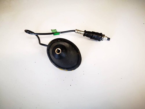 244632 Dachantenne Antenne (Radioantenne)  Volkswagen Golf DE2504990-07