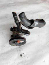Pompe direction assistée Hyundai H100