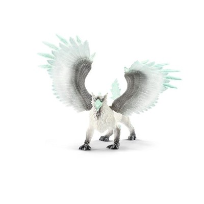 schleich  70143 Eisgreif