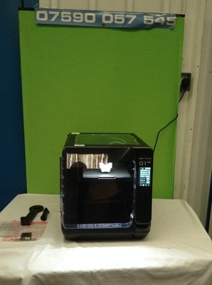 QIDI Q1 Pro 3D Drucker, 600mm/s High-Speed Fully Auto Leveling 3D Printer