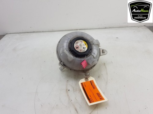 AUSGLEICHBEHÄLTER EXPANSION TANK Audi Q5 (FYB/FYG) 2020 5Q0121407G / 5Q0121407F