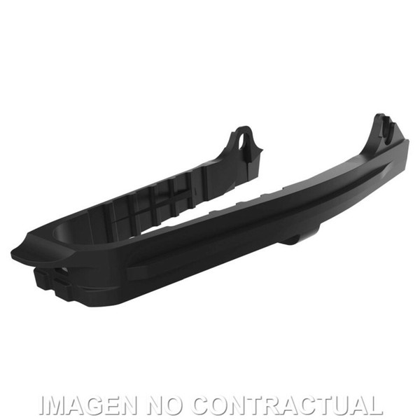 Skateboard Schwinge Polisport Rmz250 (19 Rmz450 (18 FüR Motorrad Ersatzteile-image