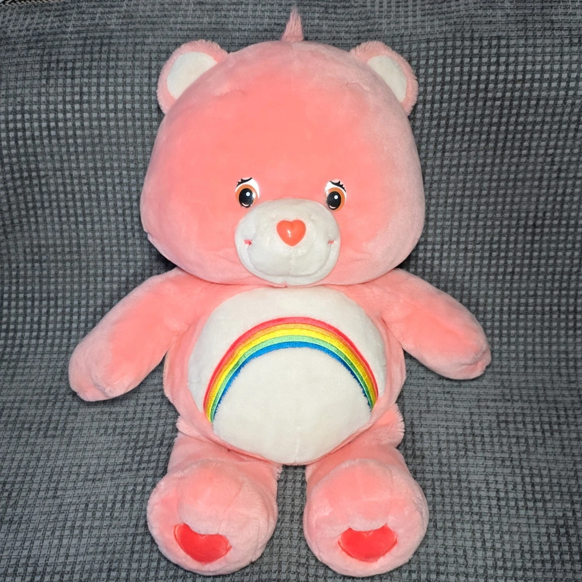 Jumbo Care Bear for sale | eBay