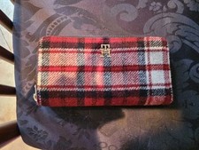 Image of Tommy Hilfiger Wallet