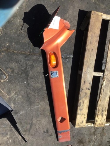 For 2012 INTERNATIONAL PROSTAR EXTERIOR TRIM Left ,  CO