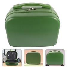  Borsa Trucco Professionale Pochette Bagaglio Valigia BASE COSMETICA DA VIAGGI