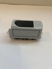 2009 Thomas & Friends Spencers Tender Gray 3 ...