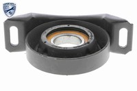 Lagerung Gelenkwelle Vaico V30-2731 FüR Mercedes W202 CLK Klasse SLK Model S202
