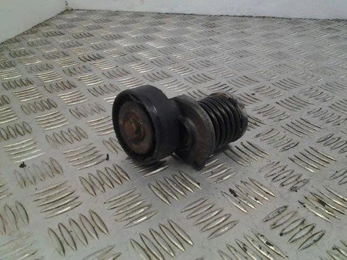 VW CRAFTER 30-50 Flatbed  2F Riemenspanner 038903315 2.00 Diesel 100kw 22231238
