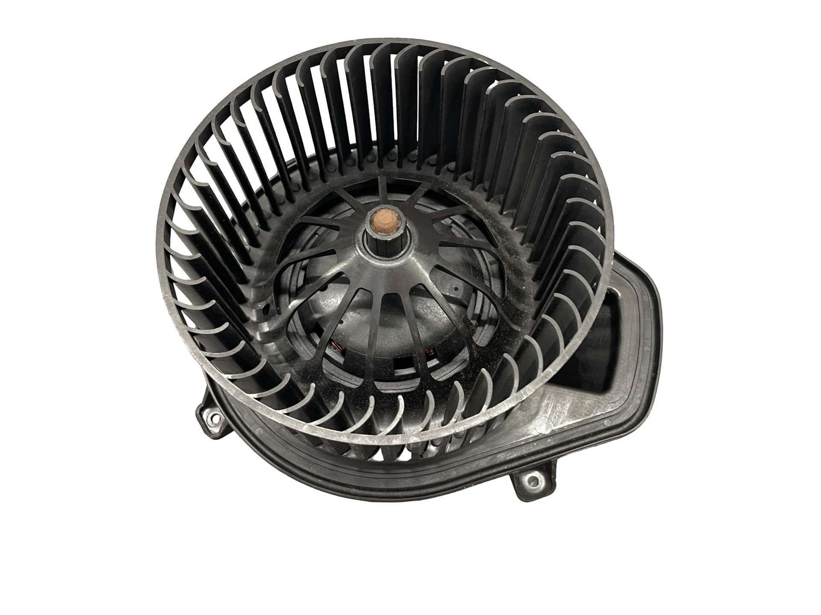 Lamborghini Huracan Blower fan