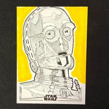 2025 Topps Chrome Star Wars Checklist Guide in-content 33