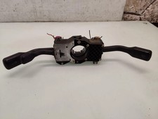 Clignotant Audi 60