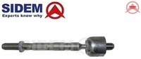 Sidem 5816 Axialgelenk FüR Spurstange Axialgelenk Spurstange FüR Renault