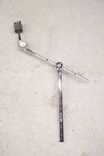 Gibraltar Boom Cymbal Arm with Post
