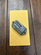 OEM Kohler Regulator Rectifier 25 403 35-S