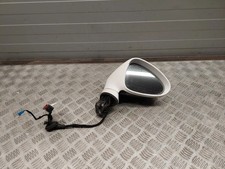 Retroviseur droit (ou coque) Porsche PANAMERA