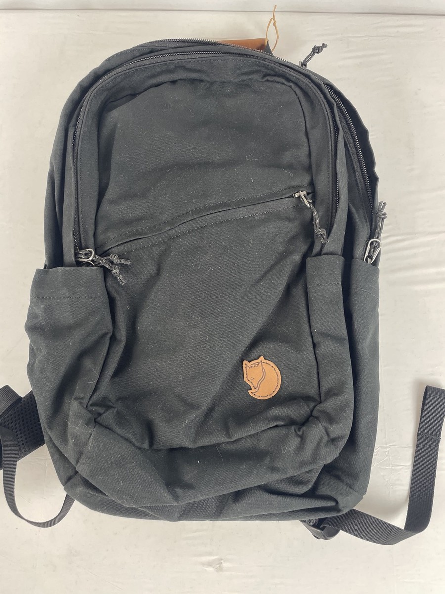 adjust gregory backpack Fitting a pack comfortably with Wayne Gregory | Gregory Mountain Products