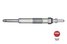 NGK Glühkerze D-Power 6416 für MEGANE KANGOO RENAULT CLIO SOLENZA JA0 8200787721
