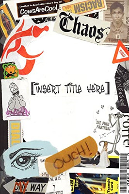 Titel hier einfügen - NEU Benito Juarez C 2005/07/07