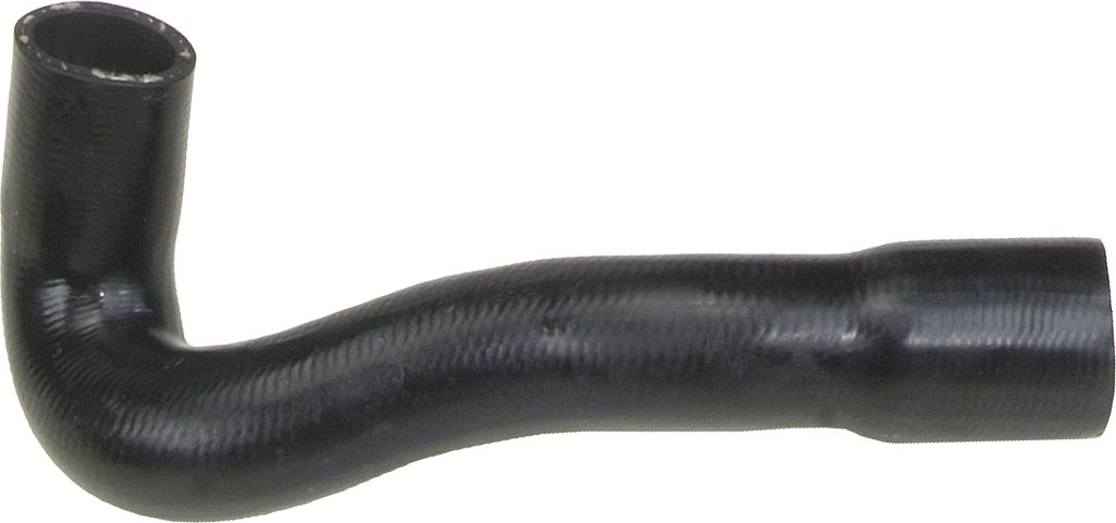 Lower GATES-OE 05-3036 Radiator Hose for ALFA ROMEO